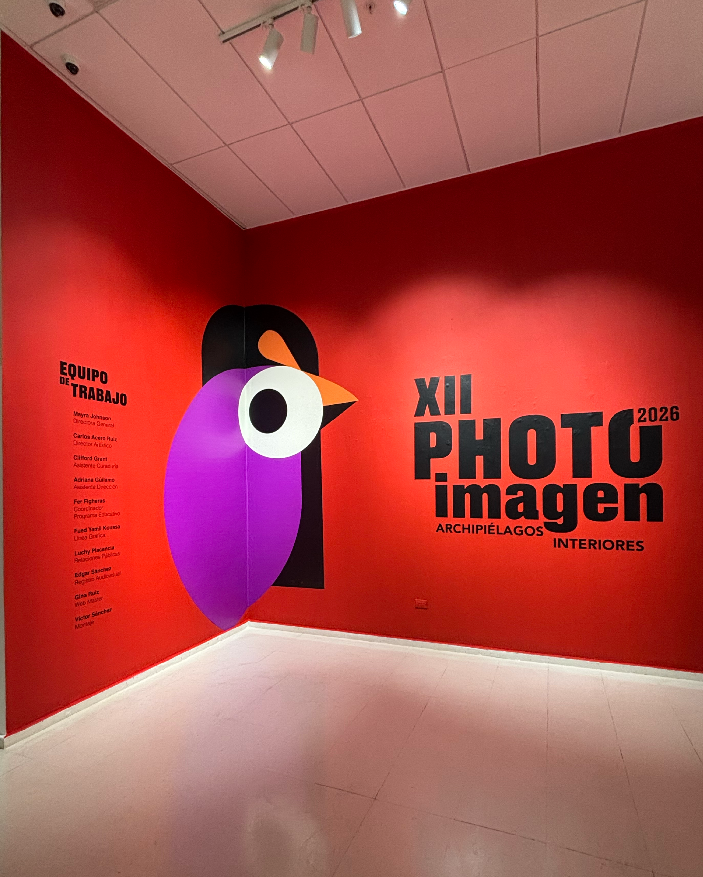 Photoimagen_2026 19