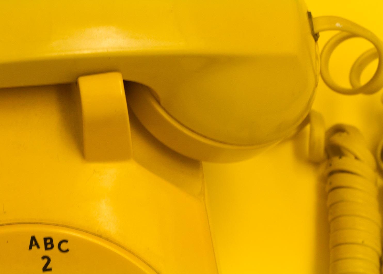 Ver con los ojos cerrados 1