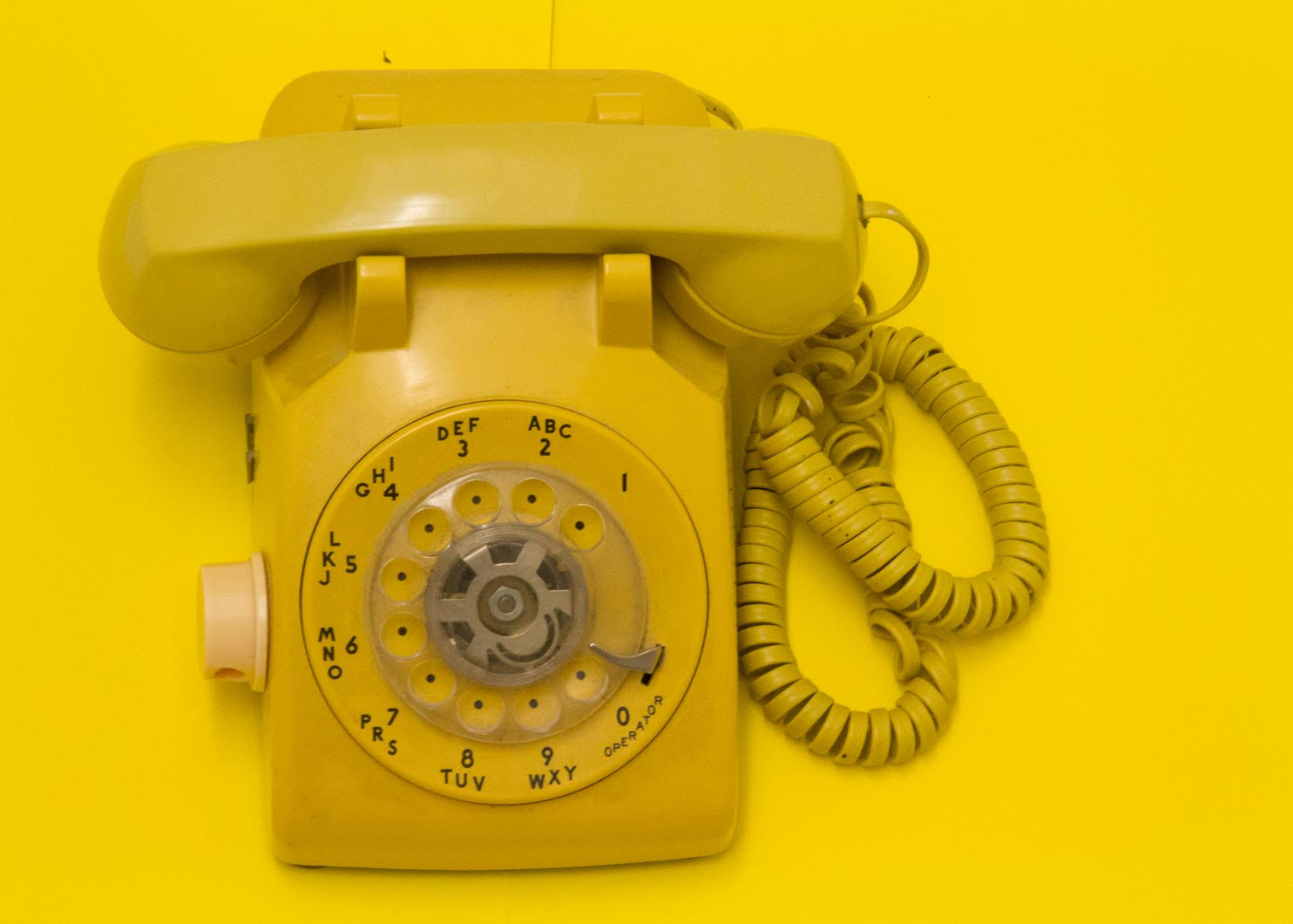 Ver con los ojos cerrados 10