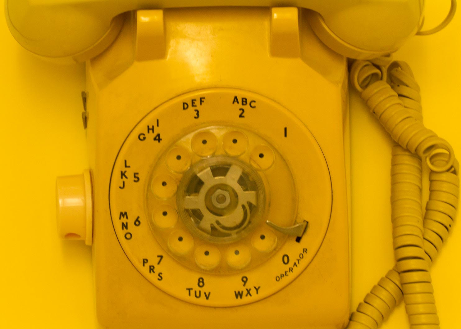 Ver con los ojos cerrados 2