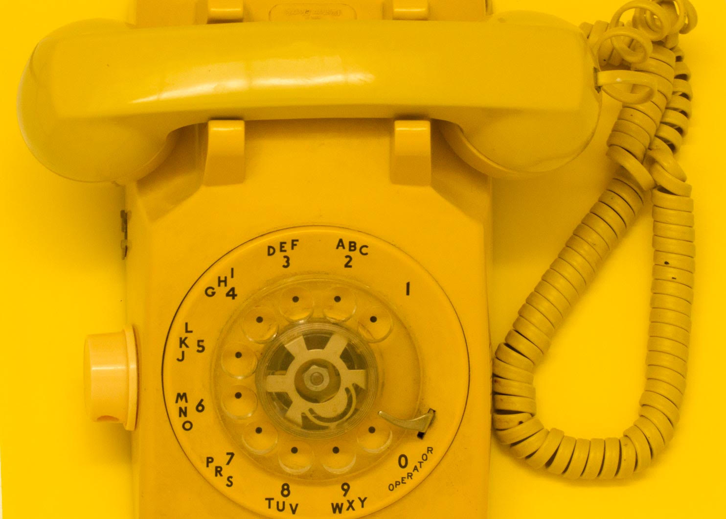 Ver con los ojos cerrados 3