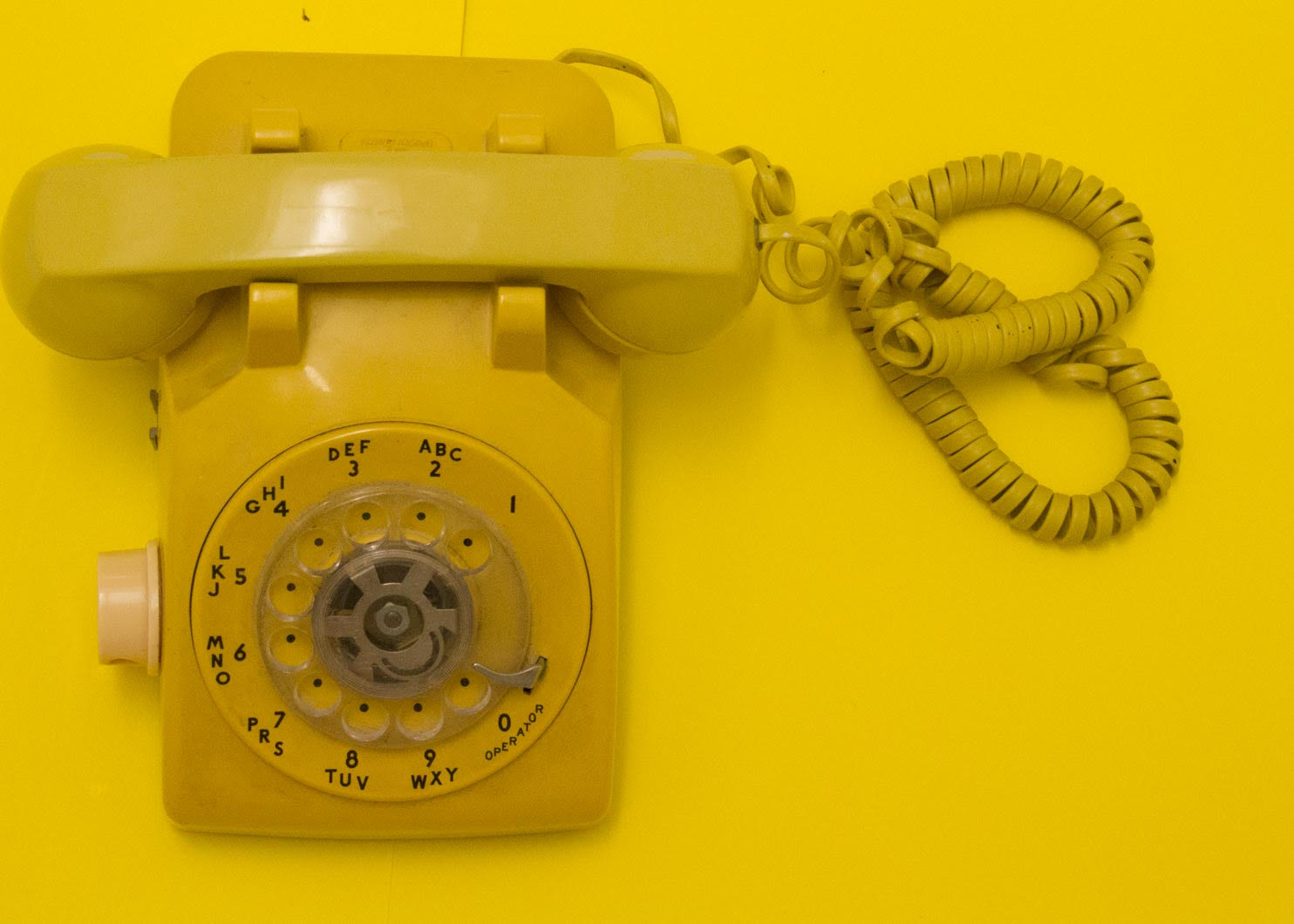 Ver con los ojos cerrados  4