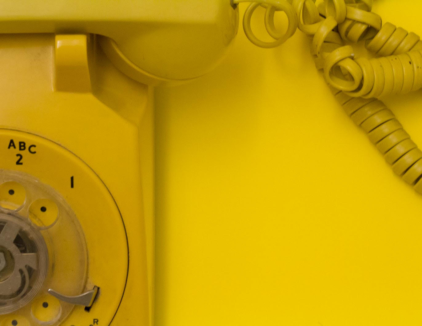 Ver con los ojos cerrados 5