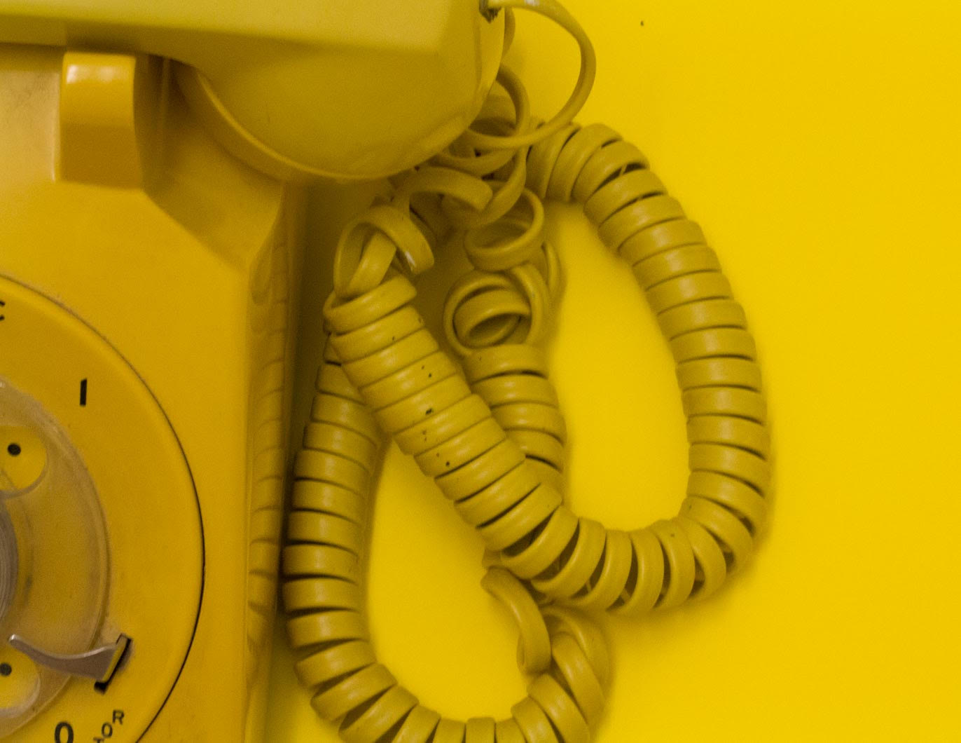 Ver con los ojos cerrados 6