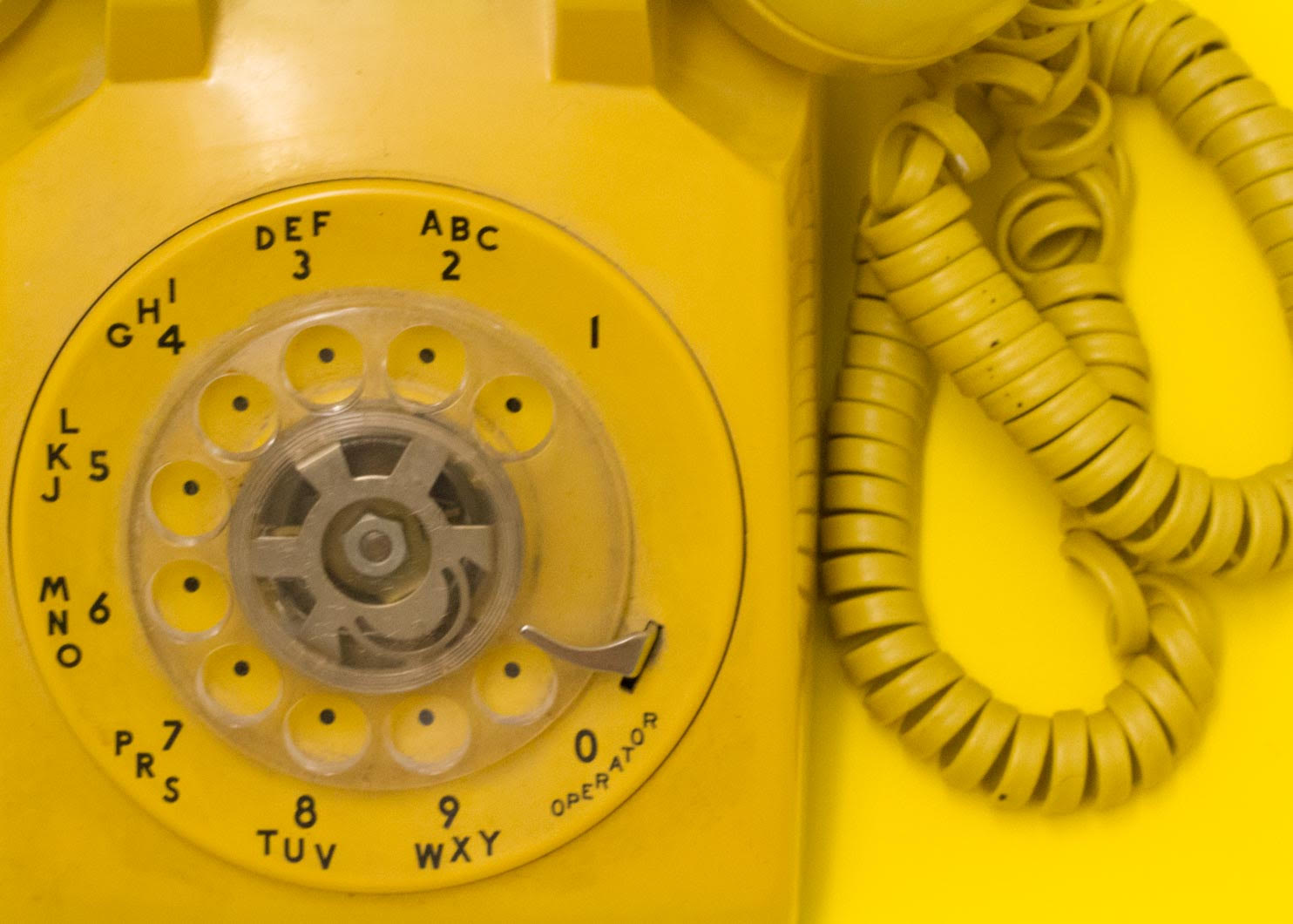 Ver con los ojos cerrados 7