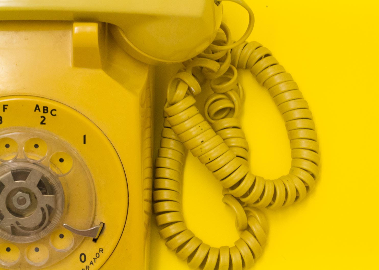 Ver con los ojos cerrados 8