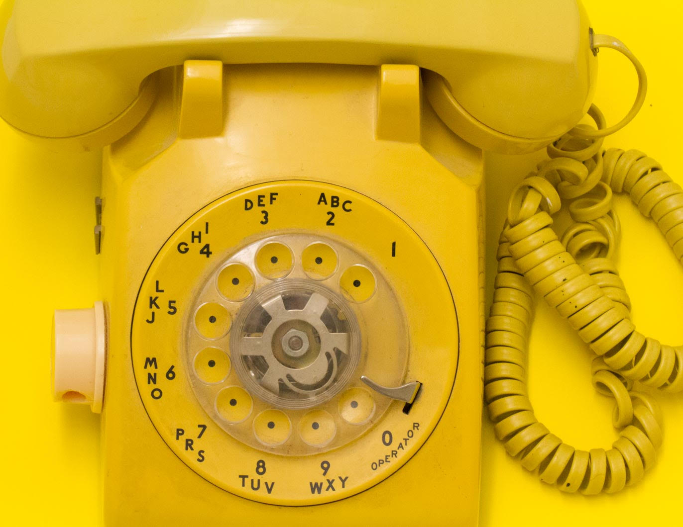 Ver con los ojos cerrados 9